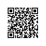 RT0603BRC07154KL QRCode