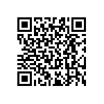 RT0603BRC07158RL QRCode