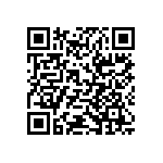 RT0603BRC0715K8L QRCode