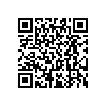 RT0603BRC07162KL QRCode