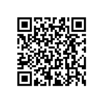 RT0603BRC07162RL QRCode