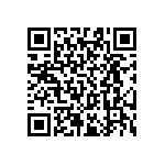 RT0603BRC07165RL QRCode