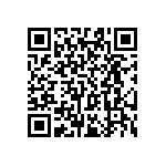 RT0603BRC0716K2L QRCode