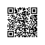 RT0603BRC0716K5L QRCode