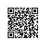 RT0603BRC0716K9L QRCode