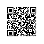 RT0603BRC0716KL QRCode