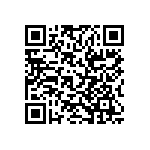 RT0603BRC0716RL QRCode