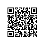 RT0603BRC07178KL QRCode