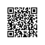 RT0603BRC07178RL QRCode