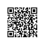 RT0603BRC0717K8L QRCode