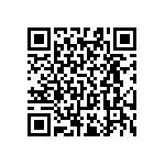RT0603BRC0717R4L QRCode