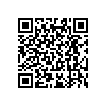 RT0603BRC07180KL QRCode