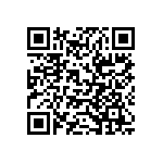 RT0603BRC07182RL QRCode