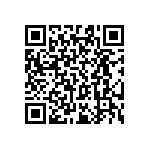 RT0603BRC0718K7L QRCode