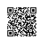 RT0603BRC0718KL QRCode