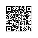 RT0603BRC0718R7L QRCode