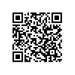 RT0603BRC0718RL QRCode