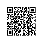 RT0603BRC07191KL QRCode