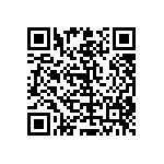 RT0603BRC0719K1L QRCode