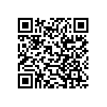RT0603BRC071K02L QRCode