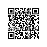 RT0603BRC071K05L QRCode