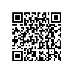 RT0603BRC071K18L QRCode