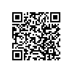 RT0603BRC071K3L QRCode