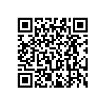 RT0603BRC071K43L QRCode