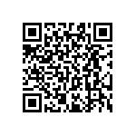 RT0603BRC071K54L QRCode