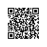 RT0603BRC071K6L QRCode