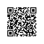 RT0603BRC071K8L QRCode