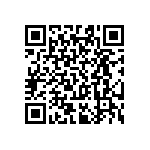 RT0603BRC07200KL QRCode