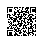 RT0603BRC07205RL QRCode