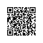 RT0603BRC0720K5L QRCode