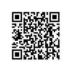 RT0603BRC0720R5L QRCode