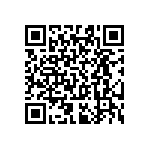 RT0603BRC07210RL QRCode