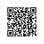 RT0603BRC07215KL QRCode