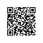 RT0603BRC0721RL QRCode