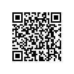 RT0603BRC07220KL QRCode