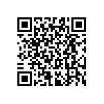 RT0603BRC07221RL QRCode
