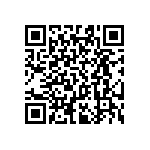 RT0603BRC07226KL QRCode