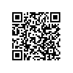 RT0603BRC0722KL QRCode