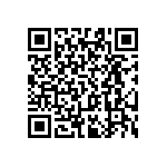 RT0603BRC0722R1L QRCode