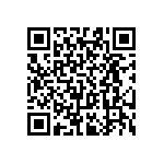 RT0603BRC0722R6L QRCode