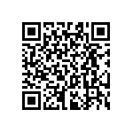 RT0603BRC07237KL QRCode