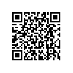 RT0603BRC07240RL QRCode