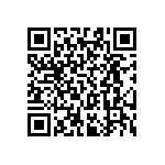 RT0603BRC07243KL QRCode