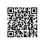 RT0603BRC07249KL QRCode