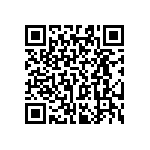 RT0603BRC0724K3L QRCode