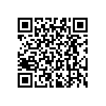 RT0603BRC07255RL QRCode